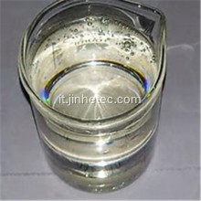 Esteri isononilici di acido ftalico diisonil ftalato